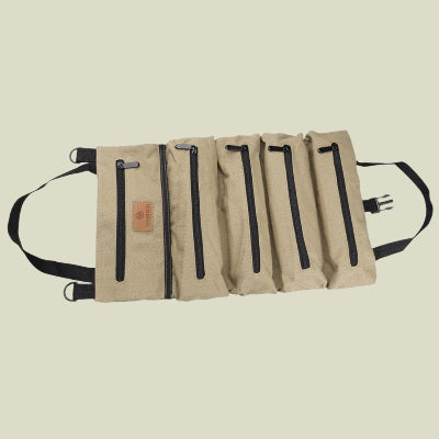 TROUSSE A OUTILS - RollKit™ - Khaki