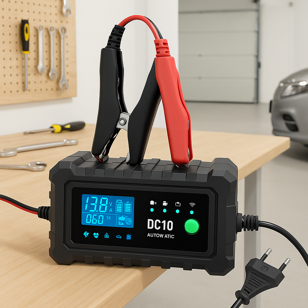 Selected Variant Image