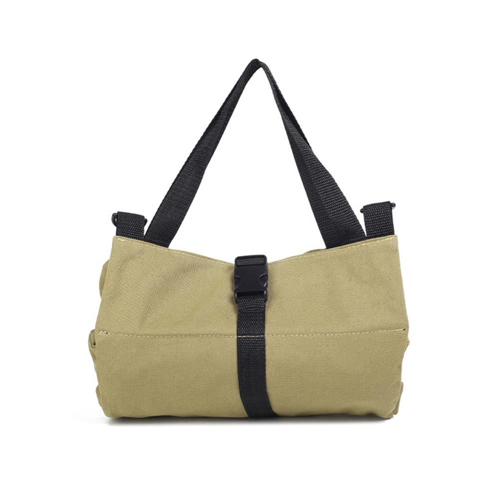 TROUSSE A OUTILS - RollKit™ - Khaki