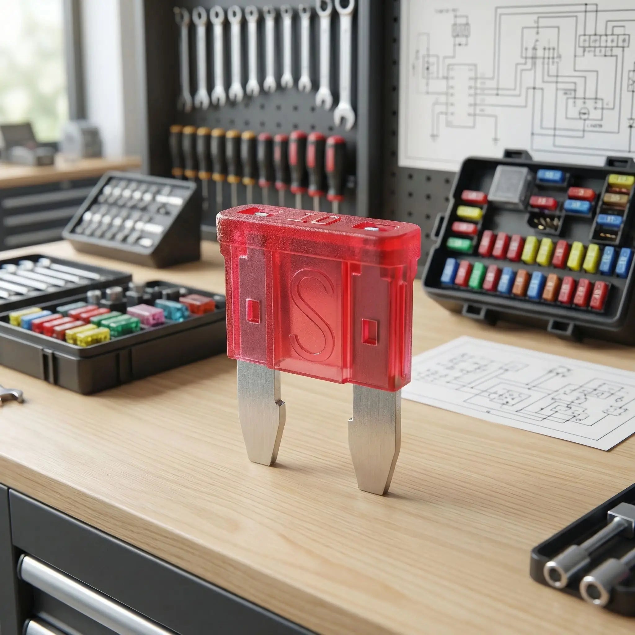 Selected Variant Image