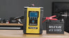 Démonstration du Chargeur de Batterie Intelligent EnergyBoost 12V/24V 6A – Charge en 7 étapes compatible AGM, GEL et Plomb pour voiture et camion – Complement Auto