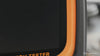 ANCEL AD410 PRO branché sur port OBD2 – Lecteur code défaut moteur et testeur de batterie intégré – Outil de diagnostic automobile professionnel multimarque
