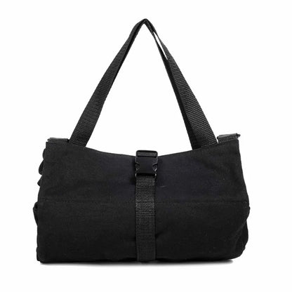 TROUSSE A OUTILS - RollKit™ - Noir