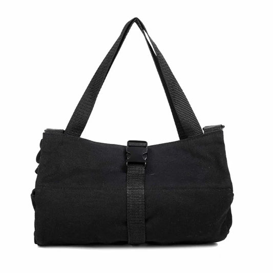 TROUSSE A OUTILS - RollKit™ - Noir